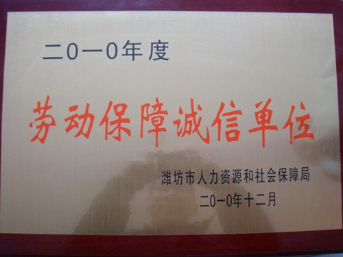 c(din)鿴Ԕ(x)Ϣ(bio)}ڄ(dng)\ņλ xΔ(sh)5675