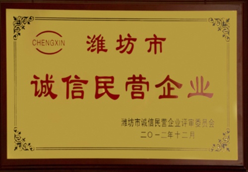 c(din)鿴Ԕ(x)Ϣ(bio)}\II(y) xΔ(sh)5815