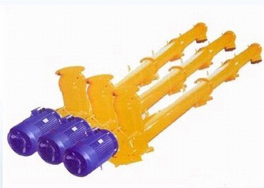c(din)鿴Ԕ(x)Ϣ(bio)}LSYݔ͙C(j) xΔ(sh)3875